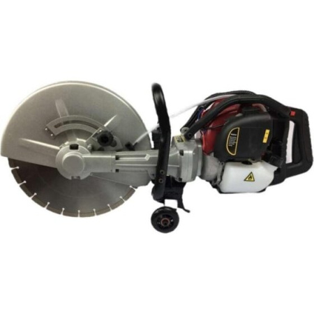 Бензорез Zitrek Z5000 WET