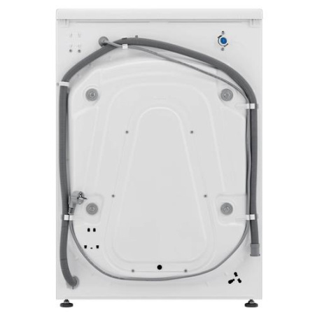 Стиральная машина Hisense WF3S6021BWU белый