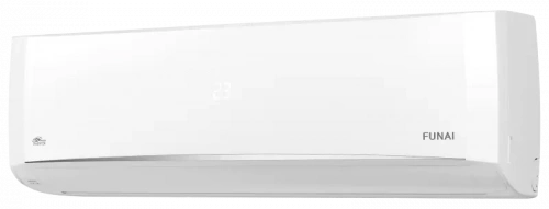 Сплит-система Funai Rac-I-Sn75Hp.D04/S/Rac-I-Sn75Hp.D04/U Sensei Inverter