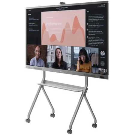 Кронштейн Hisense MC086C