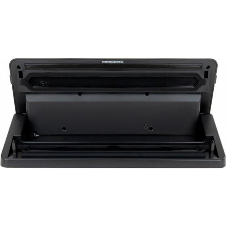 Вакуумный упаковщик Sonnen VS-903 (456339)