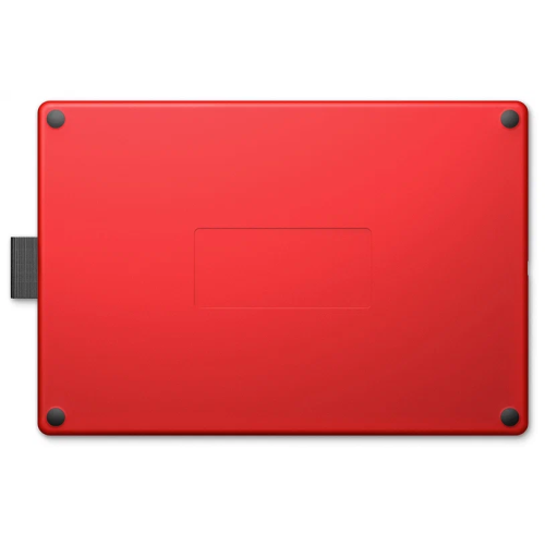 Графический планшет Wacom CTL-472-N One by 2 Small