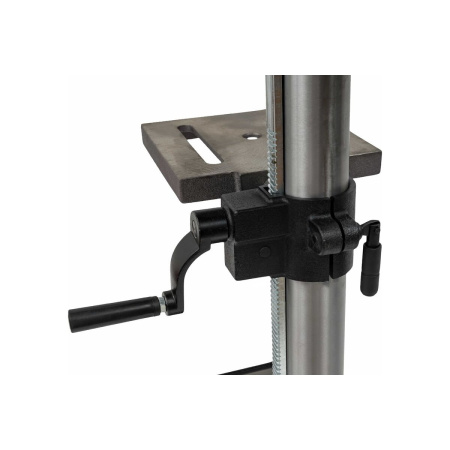 Сверлильный станок Gigant DP1016F