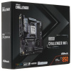 Материнская плата ASRock B850 Challenger WiFi