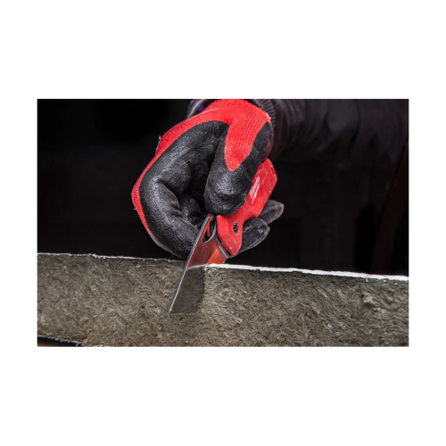 Нож выкидной Milwaukee 4932478560