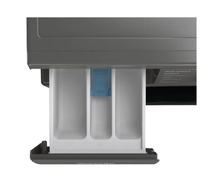 Стиральная машина Gorenje W3NHEI74SAS