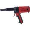 Заклепочник электрический ABSOLUT SKytools SK1008