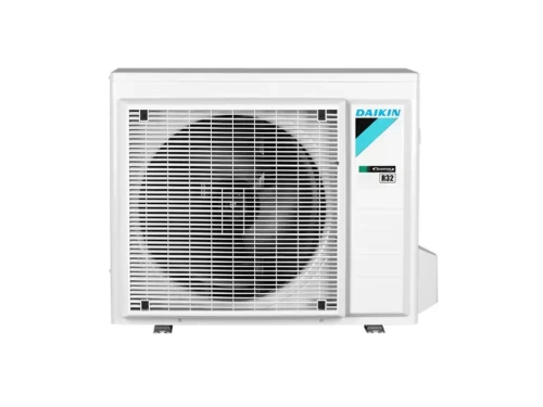 Сплит-система Daikin Ftxm60R/Rxm60R Perfera