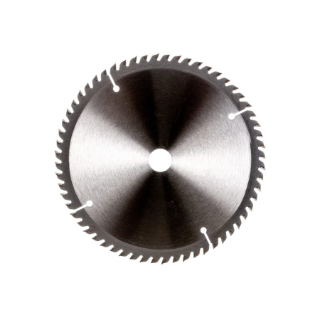 Дисковая пила KEYANG CS-7CB