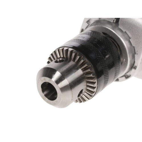 Дрель Интерскол ДУ-13/750 ЭР (546.1.0.00)