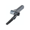 Пневмошлифмашина ленточная YATO YT-09741