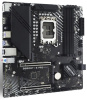 Материнская плата Biostar B860MT-E PRO