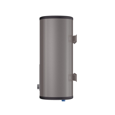 Бойлер Thermex Liga 30 V pro