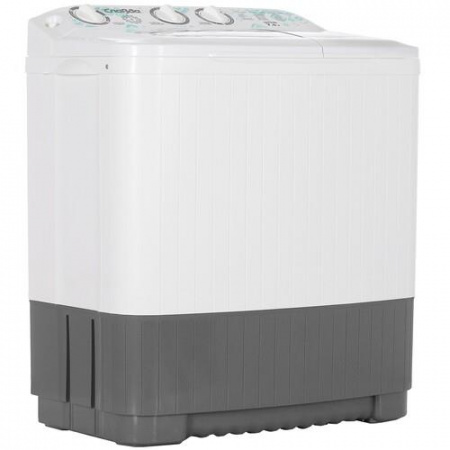 Стиральная машина Славда WS-70PET