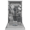 Посудомоечная машина Indesit DFS 1A50 белый