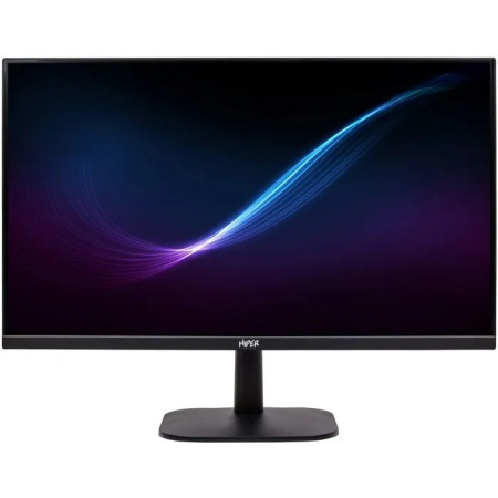 Монитор Vandor 27VB02