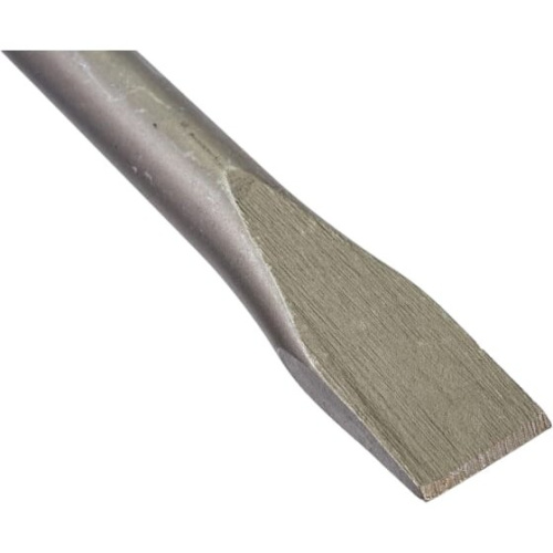 Долото AEG SDS-max ASDSC1860025 (4932479274) 18х600х25