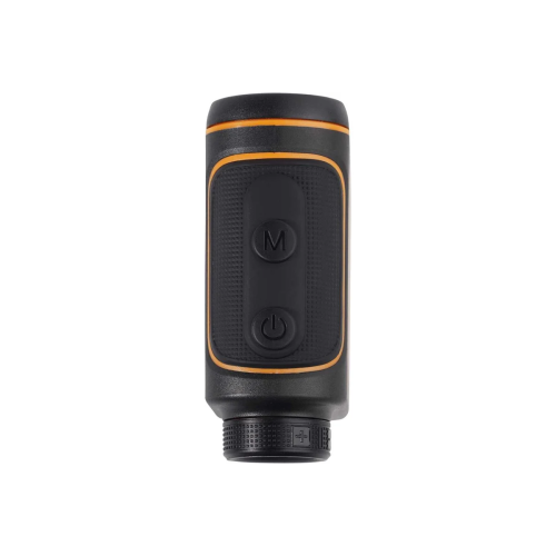 Дальномер RGK D1500-A (756358)