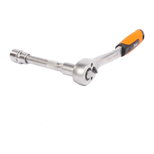 Набор инструментов КВТ НАИ-04/22 KBT-Professional 91083