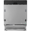 Встраиваемая посудомоечная машина Beko BDIN16520Q