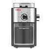 Кофемолка ARESA AR-3607