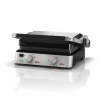 Электрогриль Braun CG7020 (0X17900000)