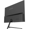 Монитор AIWA MD2410 Black