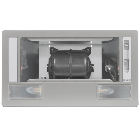 Встраиваемая вытяжка Bosch DLN53AA50