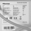 Сушильная машина Hisense DH3S702UWDE белый