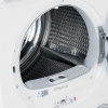 Сушильная машина Bosch WQB245B0ME белый