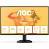 Монитор AOC 27B35HM Black