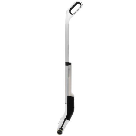 Электрошвабра  Karcher EWM 2  белый