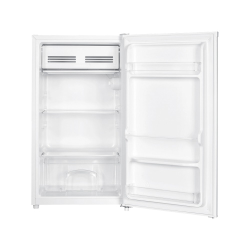 Холодильник NORD NS 90 W