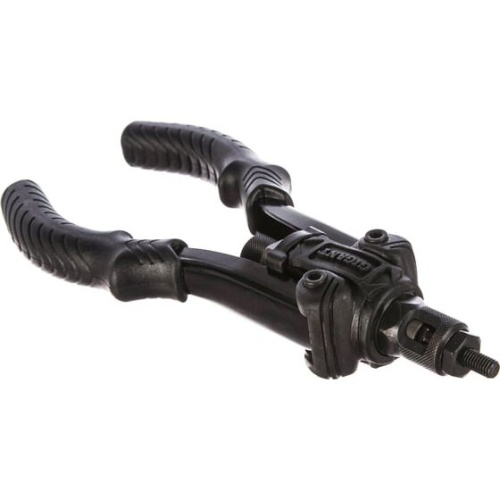 Заклепочник Gigant GHR-12 двуручный для резьбовых заклепок М3-М12