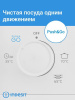 Посудомоечная машина Indesit DFS 2A59 белый