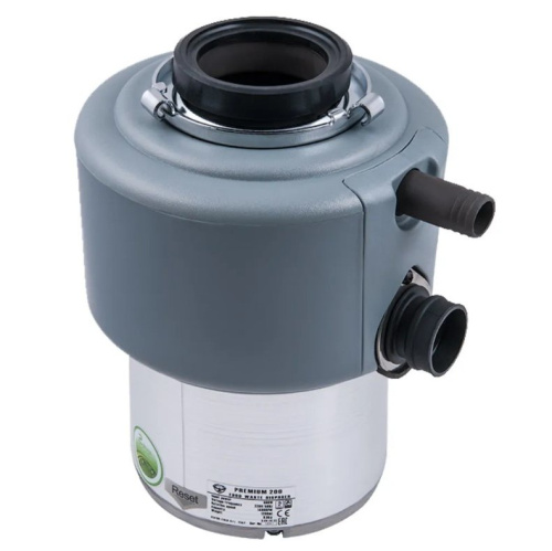 Измельчитель пищевых отходов STATUS Premium 200