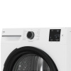 Сушильная машина Beko BM3T38220 белый
