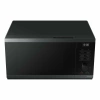 Микроволновая печь Samsung MG23DG4524AGBW черный