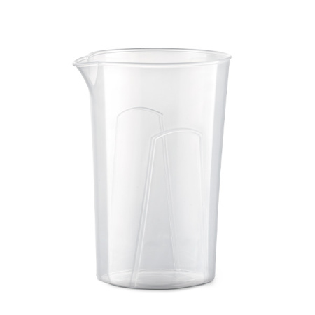 Блендер Blackton Bt HB401S White-Black