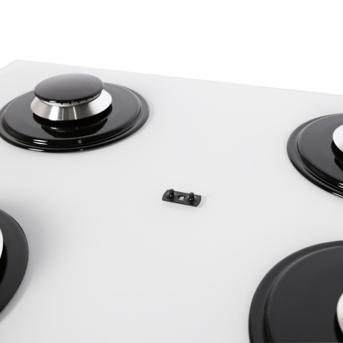 Газовая варочная поверхность Gefest ПВГ 2232-01 Р82