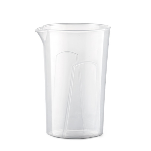 Блендер Blackton Bt HB401S White-Blue