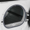 Сушильная машина WILLMARK WDM-8029W белый