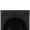 Стиральная машина LG F2Y1HS5J черный