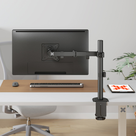 Кронштейн UniTeki FMT61