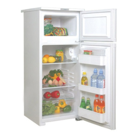 Холодильник Саратов 264 КШД-150/30 белый
