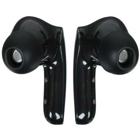 Наушники TWS Tecno Sonic 2 черный