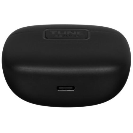 Наушники TWS JBL Tune Beam 2 черный