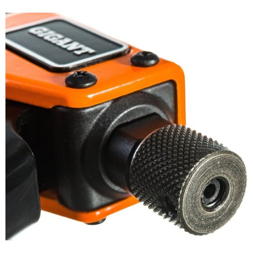 Заклепочник Gigant GHR-6 для резьбовых заклепок M3-M6