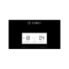 Холодильник BOSCH KGN39LB30U