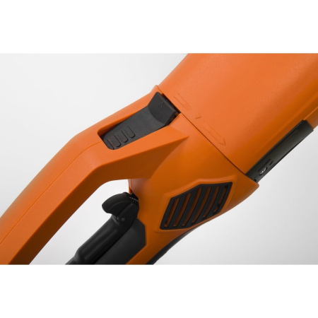 УШМ DAEWOO DAG 2600-230